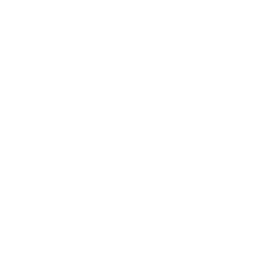 velos-de-route-canada-quebec