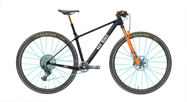 HTC-noir-velo-cross-country-sur-mesure-canada-quebec-2