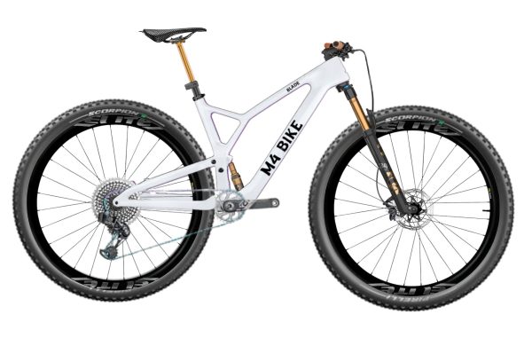 blade-blanc-velo-de-montage-trail-sur-mesure-canada-quebec