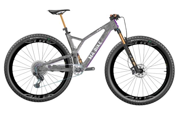 blade-gris-velo-de-montage-trail