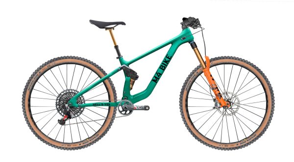 hells-yes-enduro