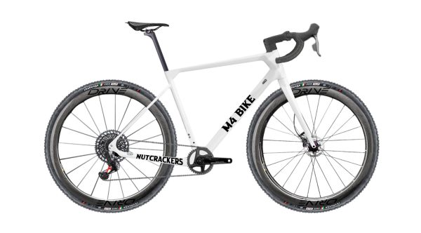 nutchrackers-blanc-cyclo-cross-velo-canada