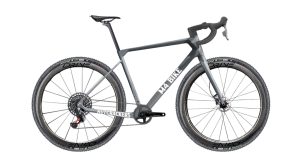 nutchrackers-gris-cyclo-cross-velo-canada