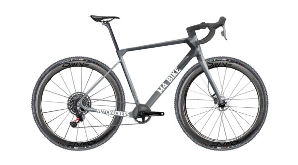 nutchrackers-gris-cyclo-cross-velo-canada