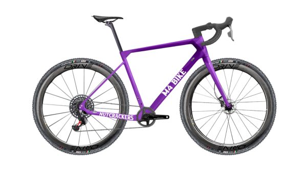 nutchrackers-mauve-cyclo-cross-velo-canada