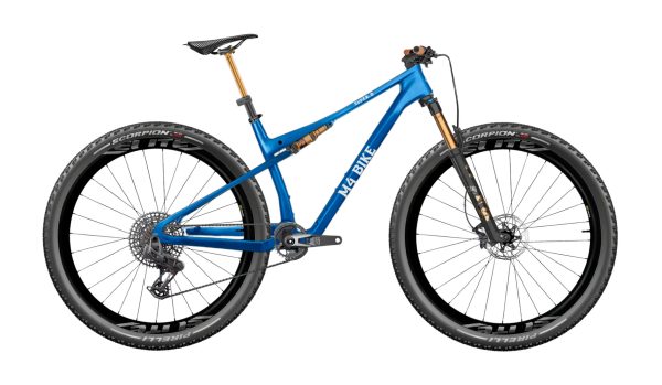 superd-bleu-cross-country-velo-sur-mesure-canada-quebec