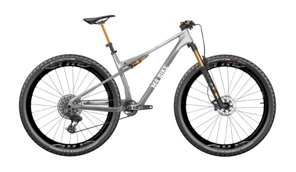 superd-gris-cross-country-velo-sur-mesure-canada-quebec