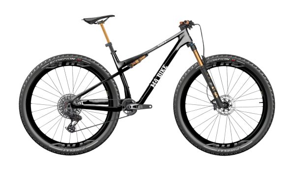 superd-noir-cross-country-velo-sur-mesure-canada-quebec